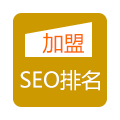 质SEO˾